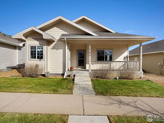 4th image of 3010 67th Ave Pl