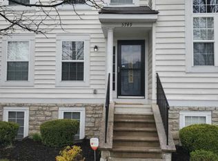 5749 Colts Gate Dr, New Albany, OH 43054