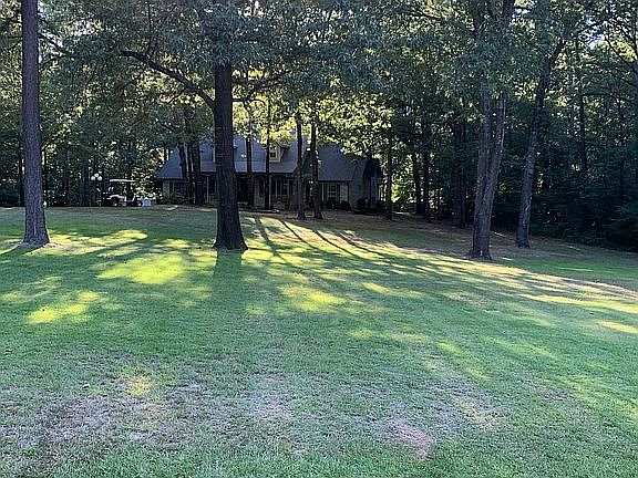 2nd image of 1110 County Road 4415
