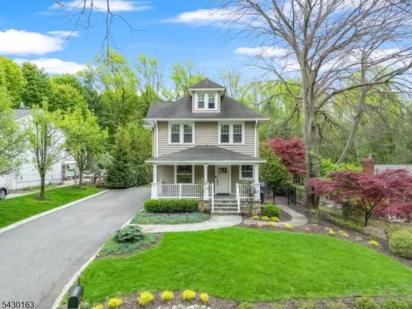 228 Miller Rd, Mahwah Twp., NJ 07430