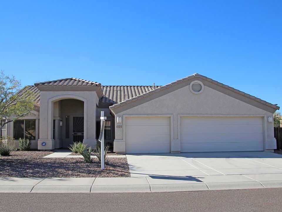 1st image of 10894 S Turtle Dove Dr
