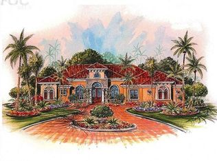 9301 Terabella Pl, Fort Myers, FL 33912