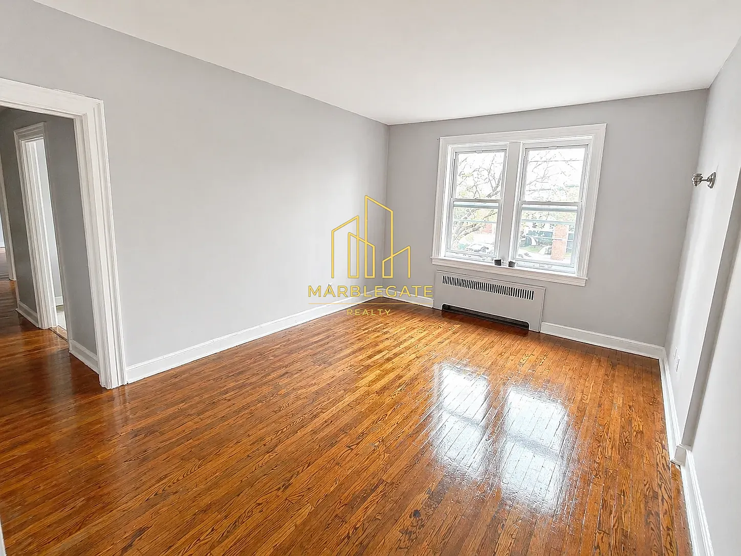 1 bed, 650 sqft, $1,550 — Photo 3