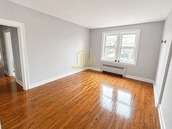 3rd image of 129 Schofield St #77
