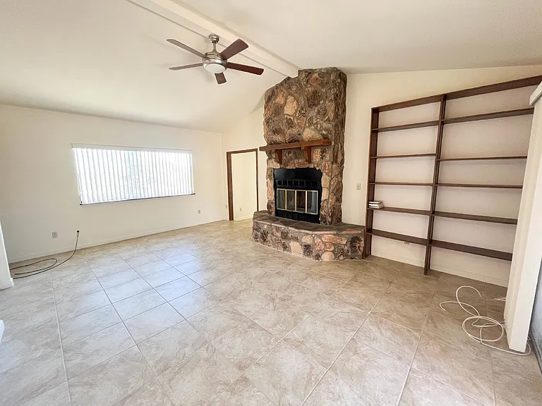 1711 N Placita Tuberia — Photo 13