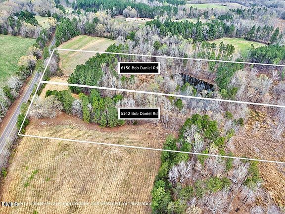 2nd image of 6150 Bob Daniel Rd