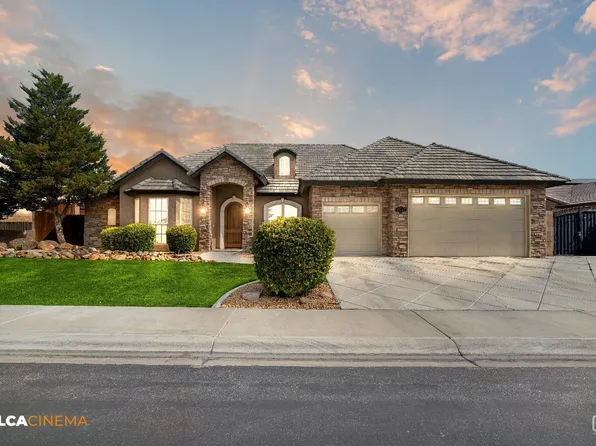10642 Titanium Ave, Taft, CA 93268