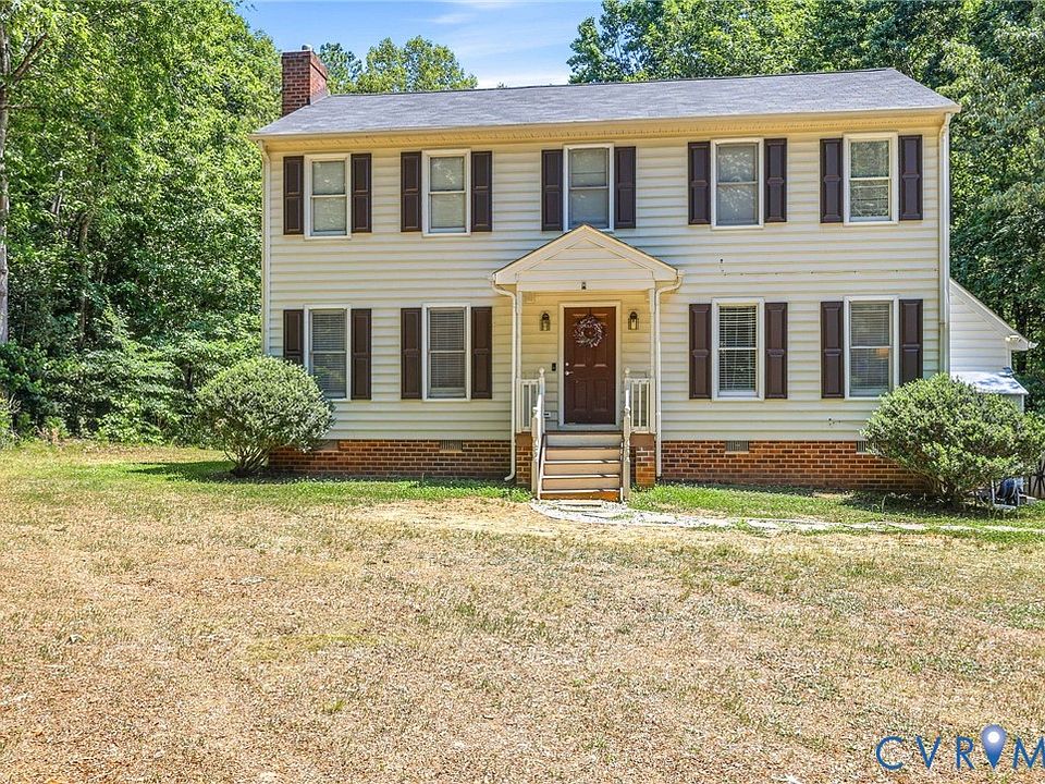 1st image of 2824 Spencerwood Dr