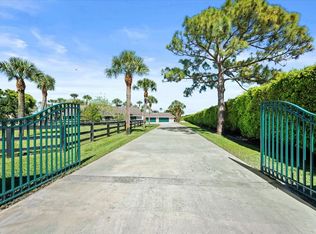 14179 Laurel Trl S, Wellington, FL 33414