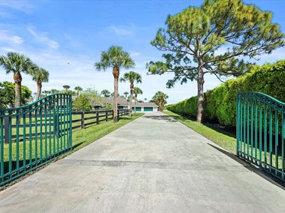 14179 Laurel Trail S, Wellington, FL, 33414