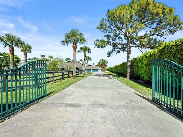 14179 Laurel Trail S, Wellington, FL 33414