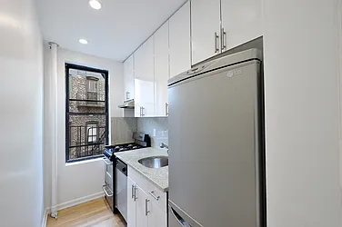 Rented by Aether Property Group