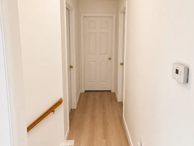 22 White Dove Dr — Photo 17