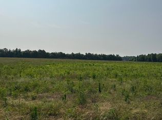 TRACT 23 Hays Mill Rd, Elkmont, AL 35620