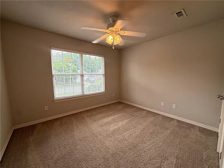 5075 W Waverly Rd — Photo 14