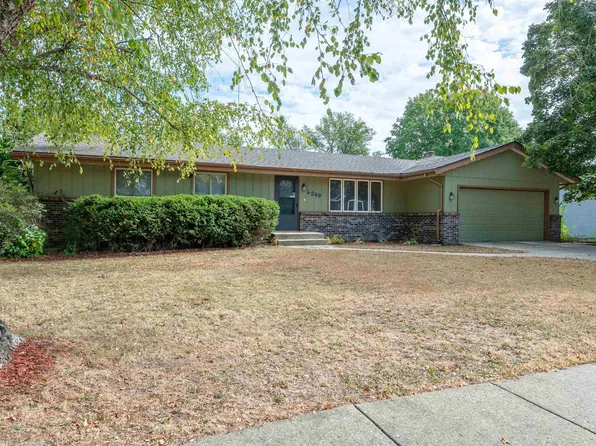 4269 Towhee Trl, Loves Park, IL 61111