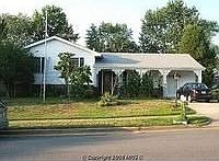 1st image of 100 W Ivy Ave