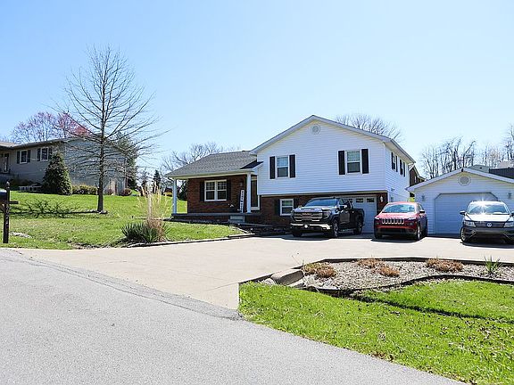 3rd image of 8024 Shelby St