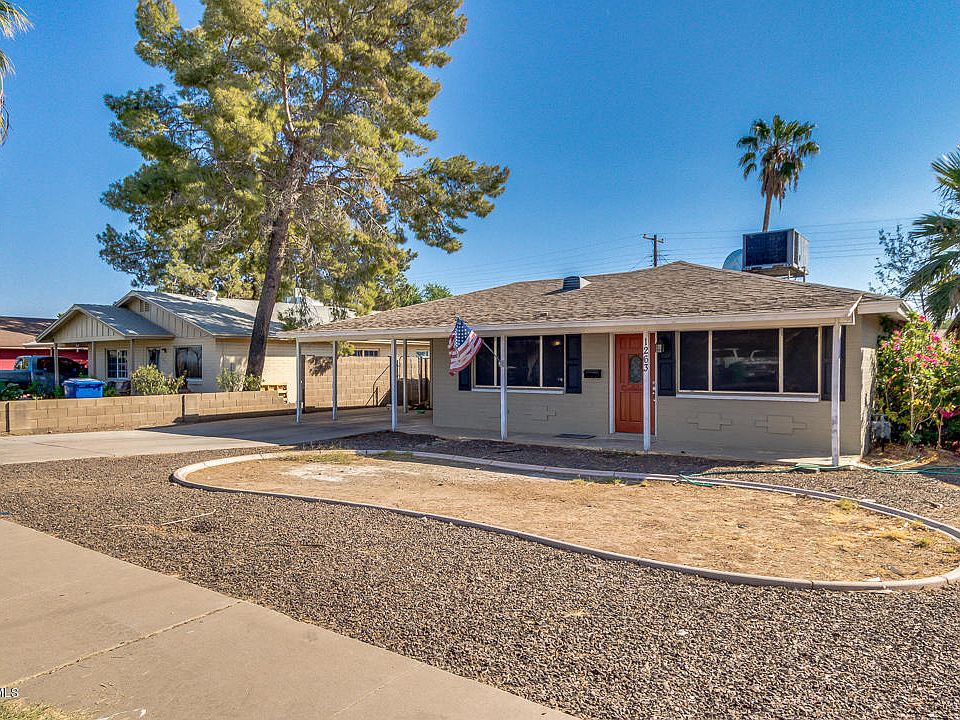 1st image of 1263 E Marilyn Ave