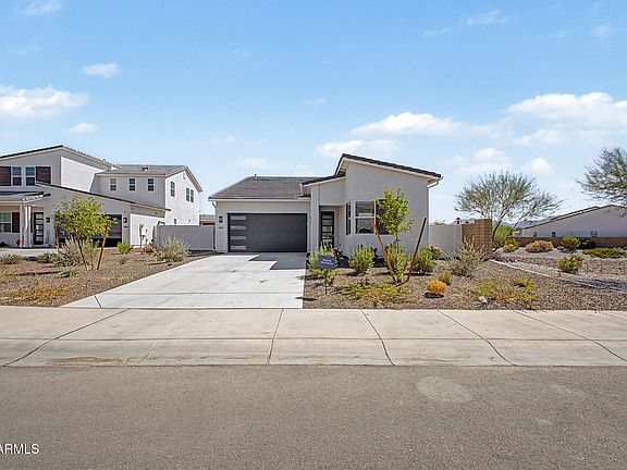 2nd image of 18112 W BIGHORN Avenue