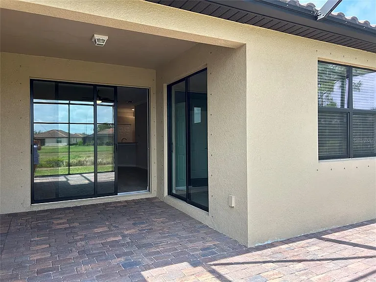 12331 Amica Loop — Photo 27