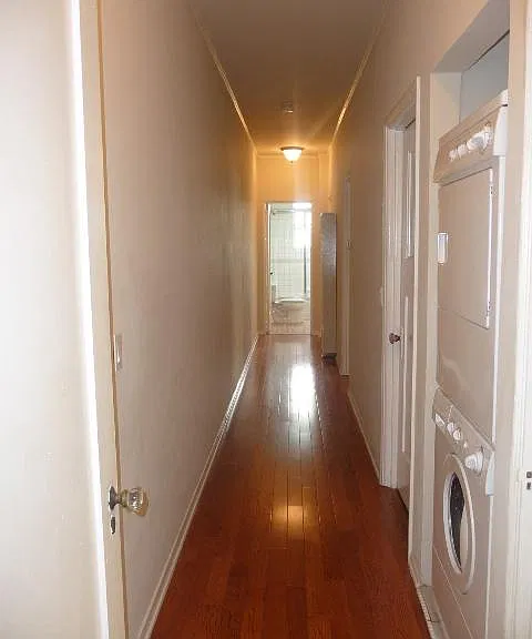 538 1/2 N Spaulding Ave — Photo 6