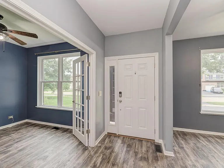 2322 Pagosa Springs Dr — Photo 8