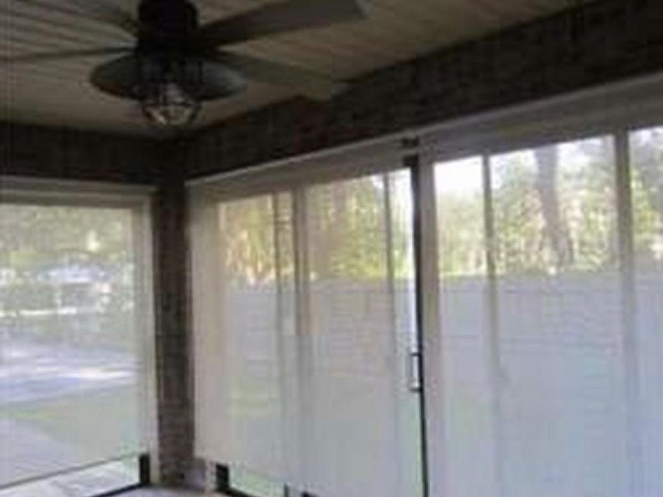 1st image of 1600 Margaret Ave
