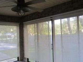 1600 Margaret Ave, Bartow, FL 33830