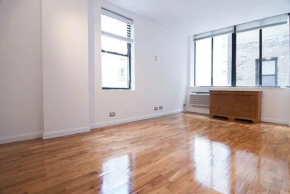 Rented by WAM Partners - William Moses Co. | media 29