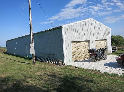 3rd image of 20803 W 150th Ave