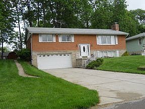 1st image of 1412 Heidi Haven Dr