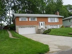 1412 Heidi Haven Dr photo 1