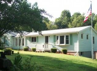 151 Pleasant St, Epping, NH 03042