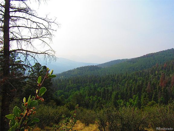5th image of LOT 6328 Jacquez Road LOT 6328