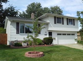 4412 W 4th St, Cleveland, OH 44109