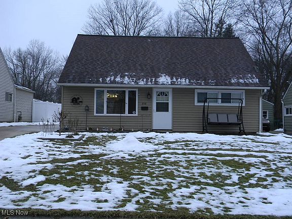 2nd image of 358 S Edgehill Ave