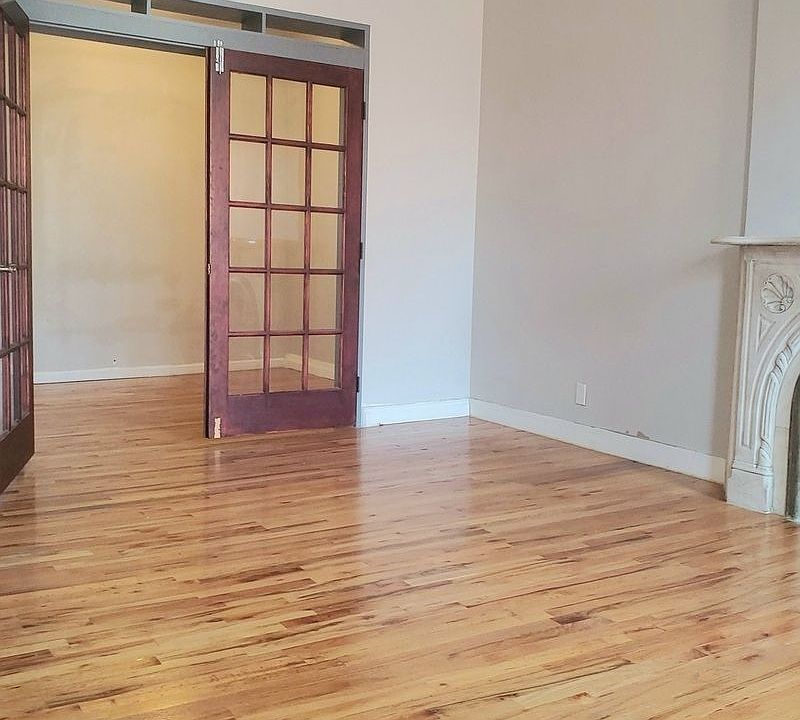 1st image of 1108 Bedford Ave #2A
