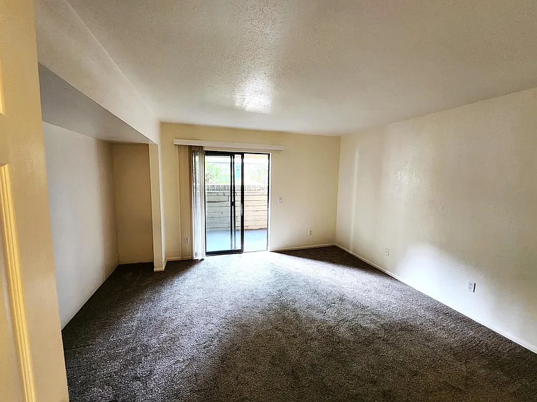 15252 E Hampden Cir #G1 — Photo 6