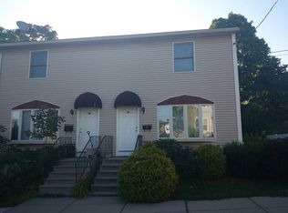 82 Robey St, Dorchester, MA 02125
