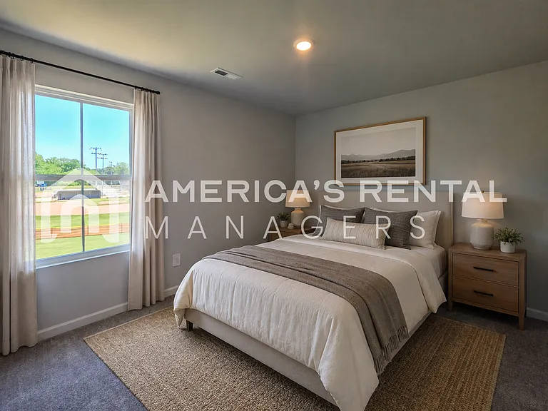 4111 Hudson Ct — Photo 33
