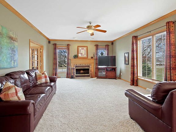 3rd image of 18265 San Lucas Ct