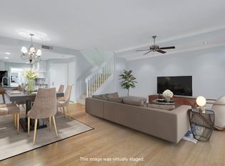 346 Legare Ct, Jupiter, FL 33458