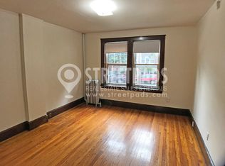 155 Summer St APT 2, Somerville, MA 02143