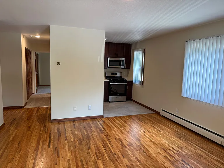 2700 Humboldt Ave S — Photo 14