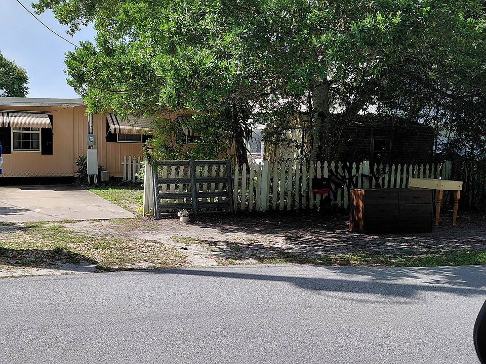 1st image of 6326 Richard Dr