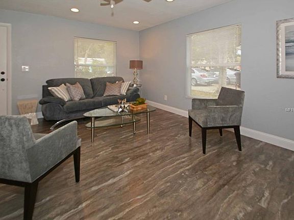 3rd image of 2940 47th Ave S
