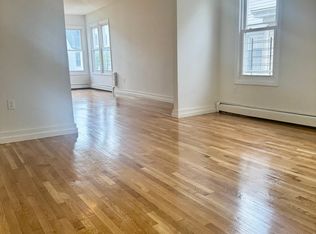 231 Renner Ave #2, Newark, NJ 07112