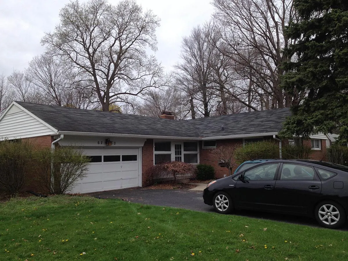 6250 McKinley Ct photo 1