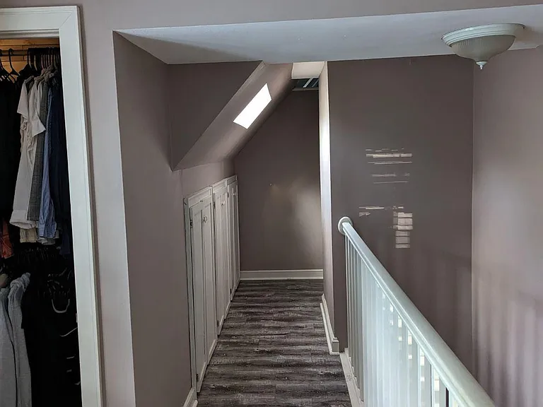 7306 Walnut St — Photo 11